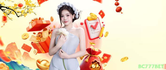 bc777bet